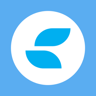 Logo Conta Azul